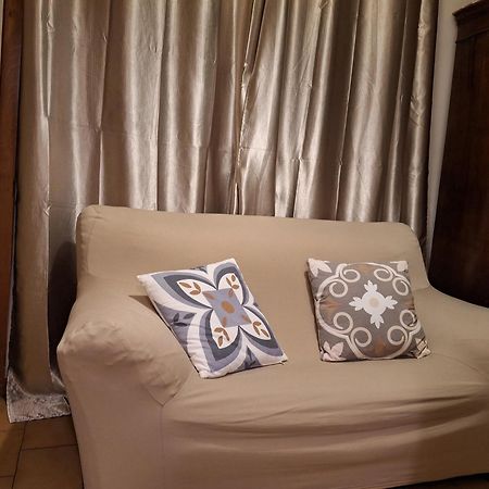 Michelle Apartment Bari Ngoại thất bức ảnh