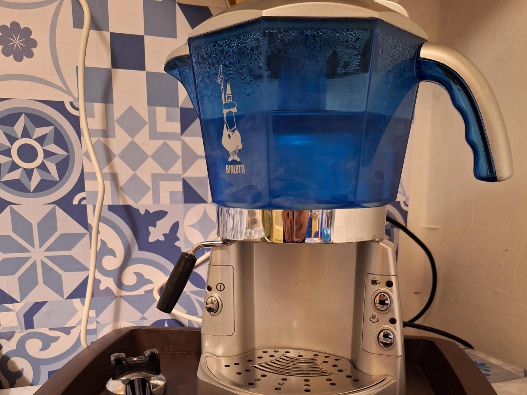 Michelle Apartment Bari Ngoại thất bức ảnh